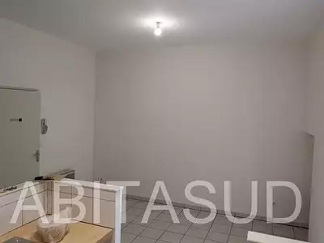 Appartement location à Albi, Réalmont
