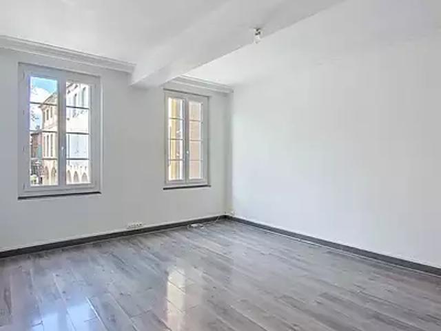 Appartement location à Albi, Réalmont