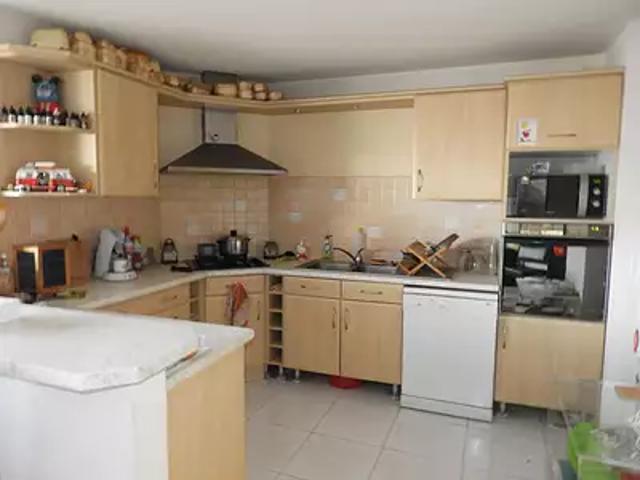 Appartement location à Réalmont, Tarn