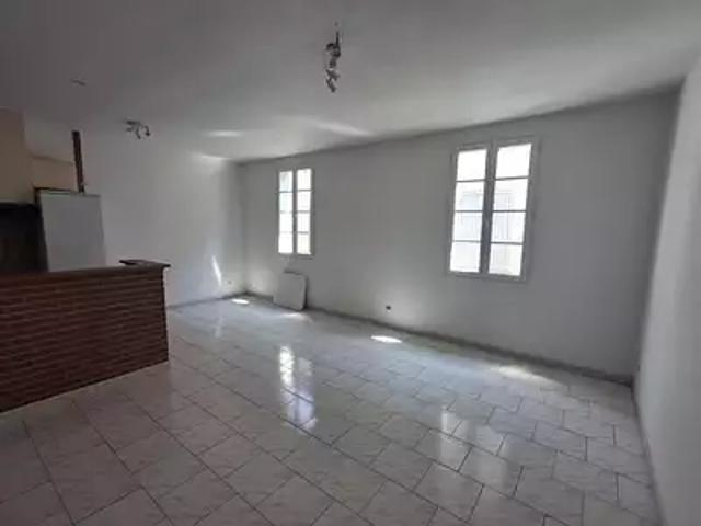 Appartement location à Réalmont, Tarn