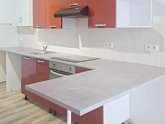 Maison location à Albi, Réalmont