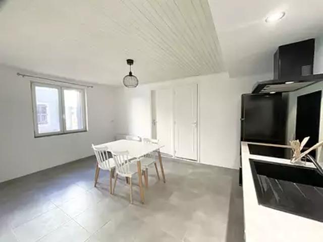 Maison location à Réalmont, Tarn