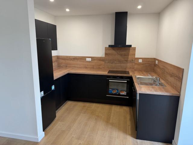 Appartement location à Albi, Réalmont