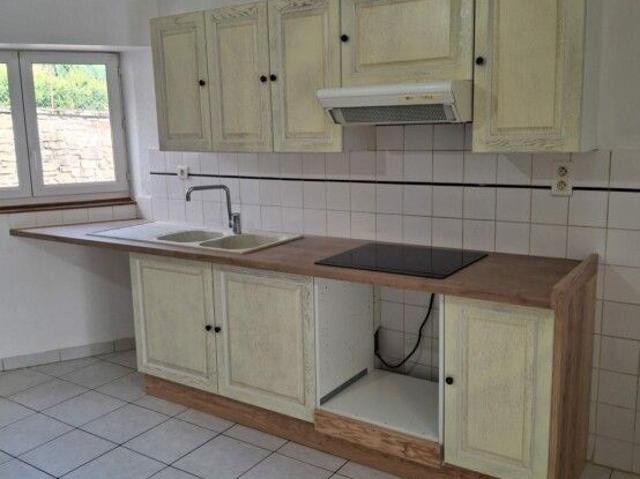 Appartement location à Albi, Réalmont
