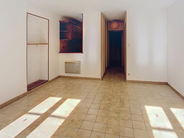 Appartement location à Réalmont, Tarn