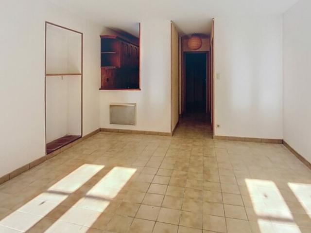 Appartement location à Le Lude, Albi