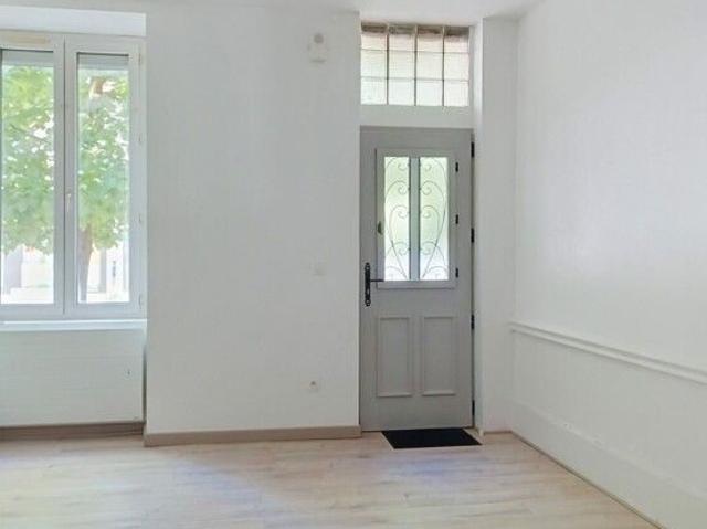 Appartement location à Albi, Réalmont