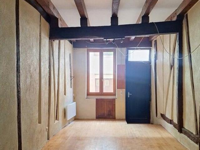 Maison location à Réalmont, Tarn