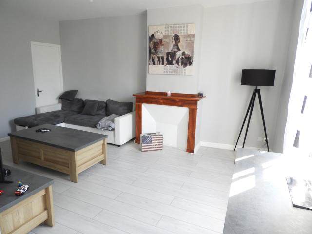 Appartement location à Réalmont, Tarn