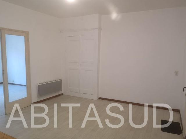 Appartement location à Albi, Réalmont