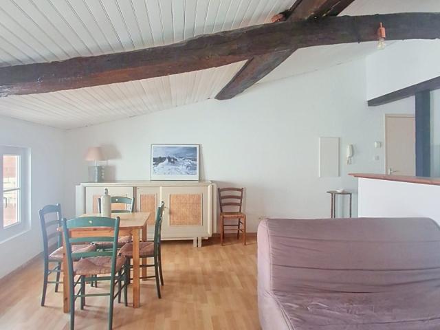 Appartement location à Réalmont, Tarn