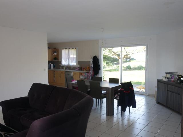 Maison location à Réalmont, Tarn