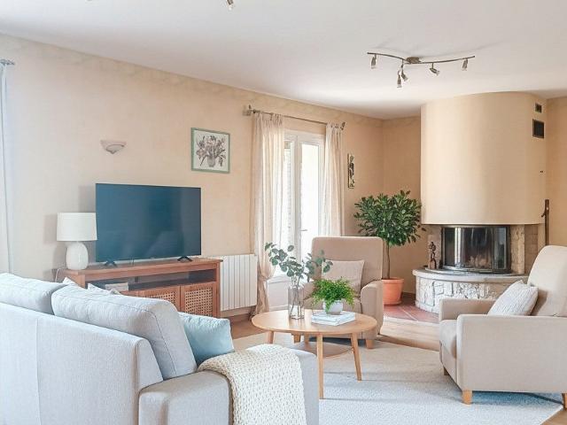 Maison vente à Albi, Réalmont