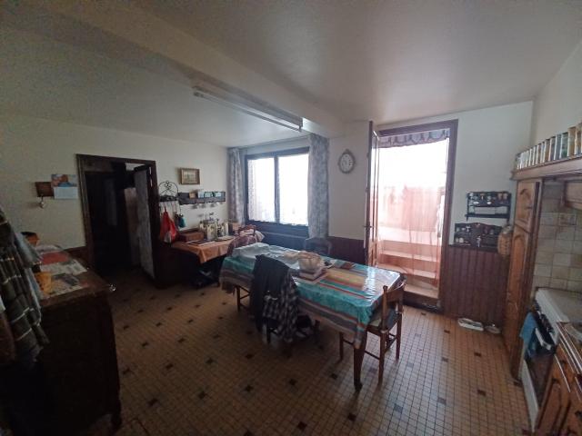 Maison vente à Réalmont, Tarn