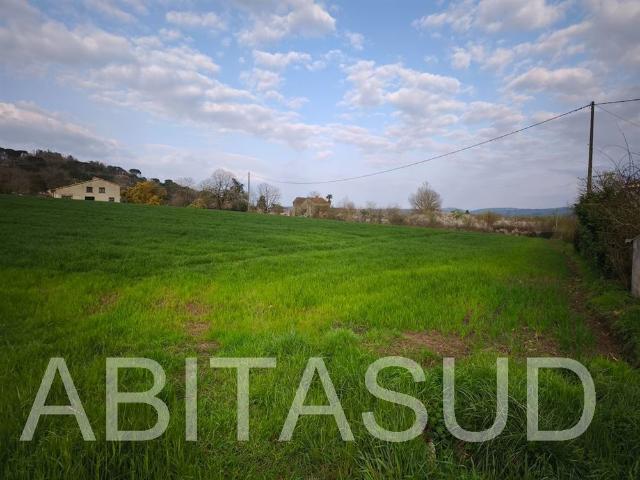 Terrain vente à Albi, Réalmont
