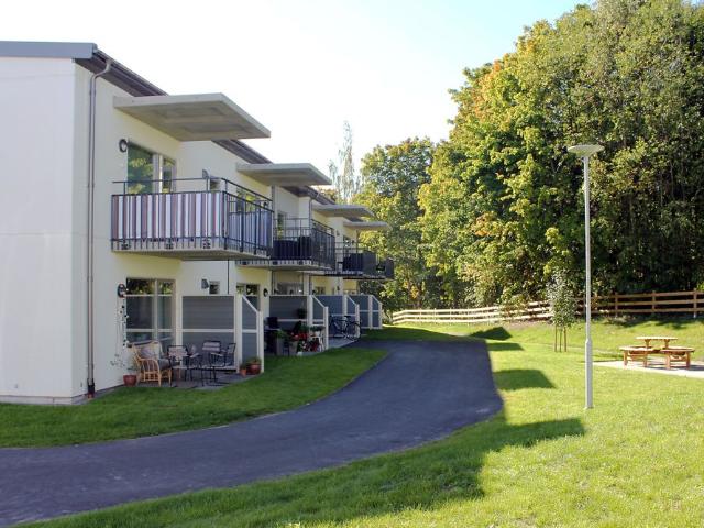Lägenhet hyra i Bollnäs, Gävleborg