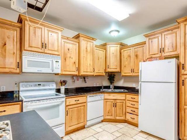 House for sale in Northwest Territories