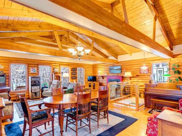 House for sale in Northwest Territories