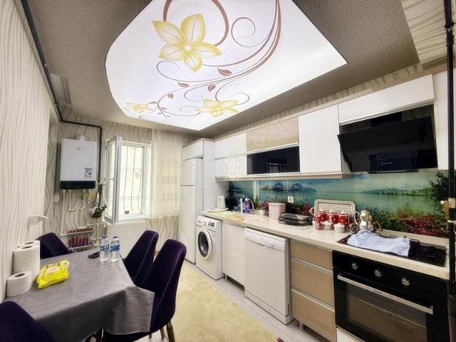 Keçiören, Ankara içerisinde kiralık mülk