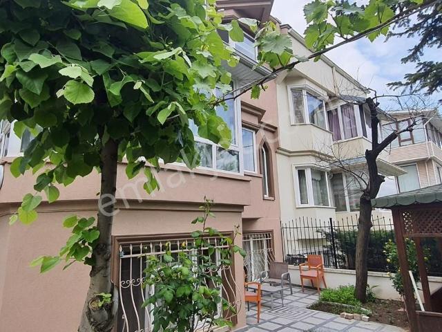 Çankaya, Ankara içerisinde satılık Villa