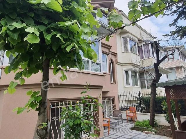 Çankaya, Ankara içerisinde satılık Villa