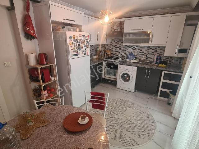Çankaya, Ankara içerisinde satılık mülk