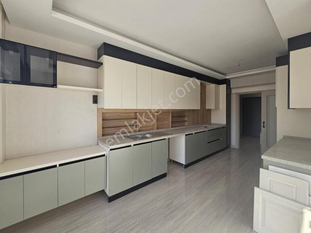 Yenimahalle, Ankara içerisinde satılık mülk