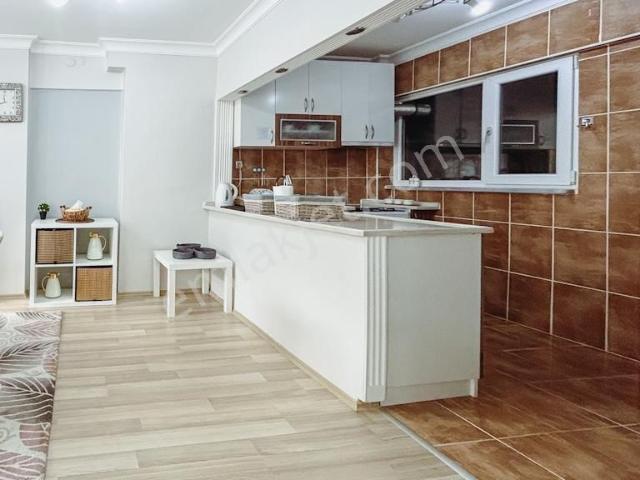Osmangazi, Bursa içerisinde satılık mülk