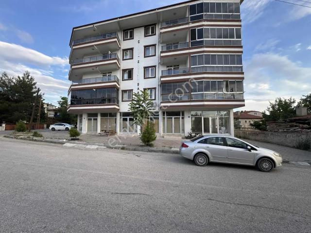 Nallihan, Ankara içerisinde satılık mülk