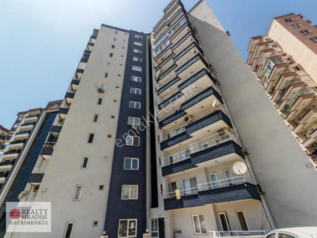 Altıntaş Mahallesi, Aksu içerisinde kiralık mülk