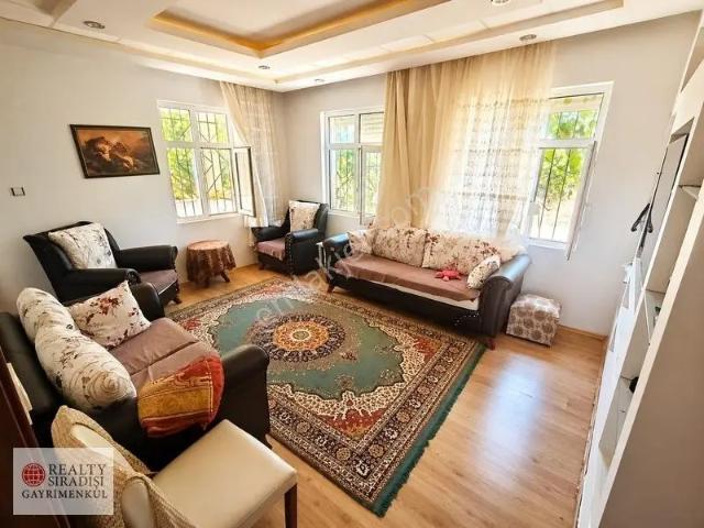 Ermenek Mahallesi, Muratpaşa içerisinde kiralık mülk