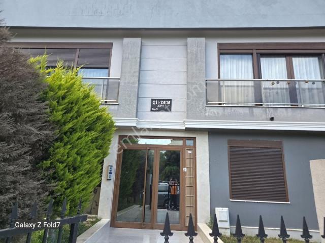 Muratpaşa, Antalya içerisinde satılık mülk