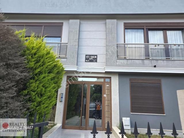 Muratpaşa, Antalya içerisinde satılık mülk
