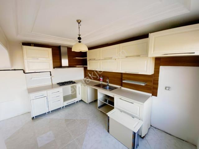 Ordu içerisinde satılık mülk