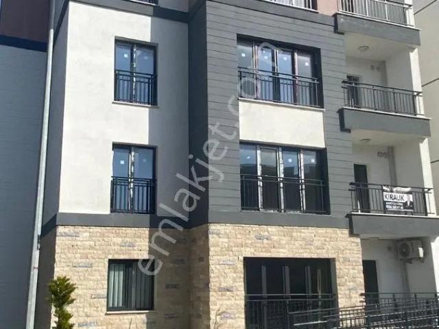 Seferihisar, İzmir içerisinde kiralık mülk