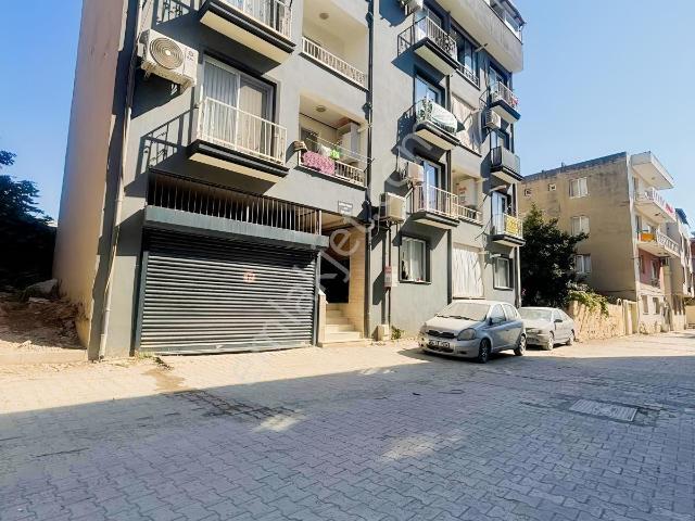 Seferihisar, İzmir içerisinde kiralık mülk