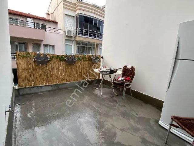 Seferihisar, İzmir içerisinde satılık mülk