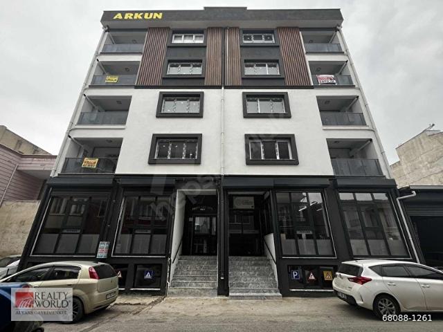 Camikebir, Germencik içerisinde satılık mülk