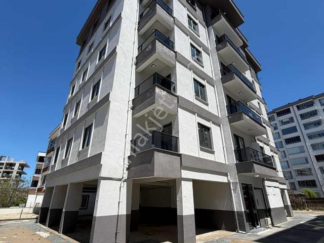Ordu, Altınordu içerisinde kiralık mülk