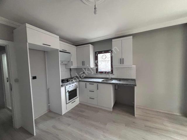 Ordu içerisinde kiralık mülk
