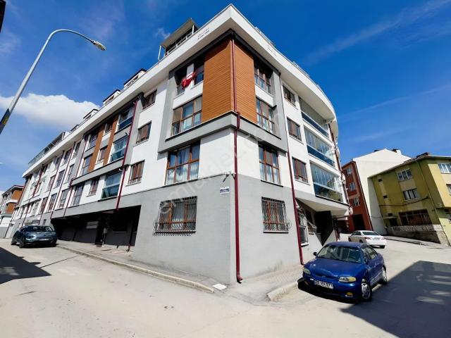 Yıldıztepe Mahallesi, Odunpazarı içerisinde kiralık mülk