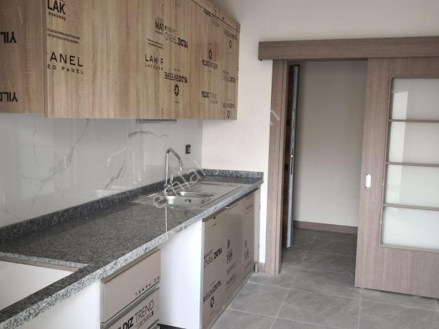 İkizce Mahallesi, Yeşilyurt içerisinde kiralık mülk