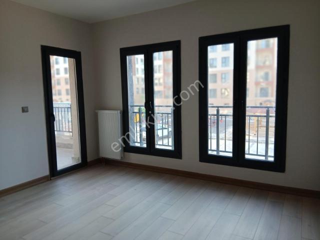 Battalgazi, Malatya içerisinde kiralık mülk