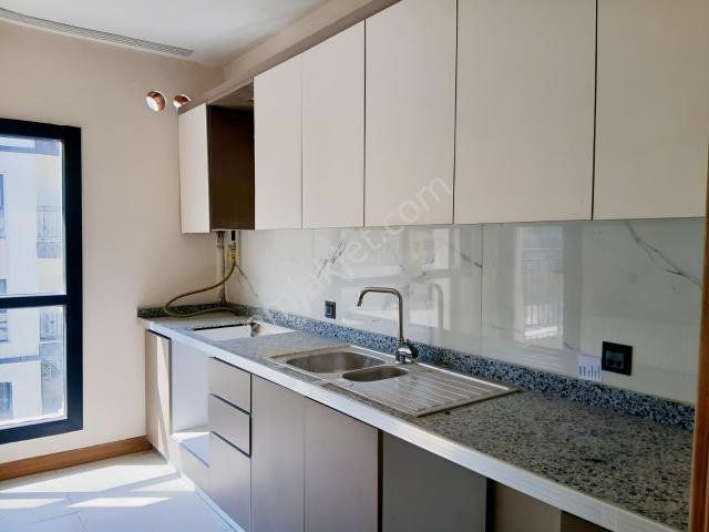 Battalgazi, Malatya içerisinde kiralık mülk
