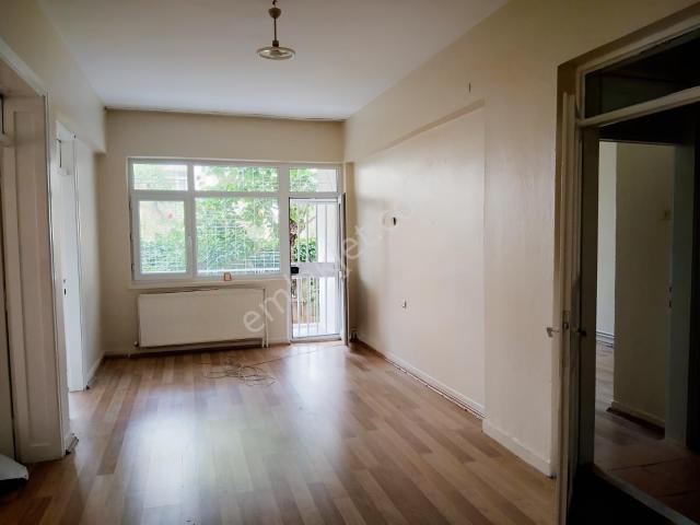 Koyunoğlu Mahallesi, Yeşilyurt içerisinde kiralık mülk