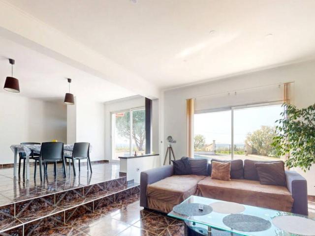 Maison vente à Montauban, Réalville
