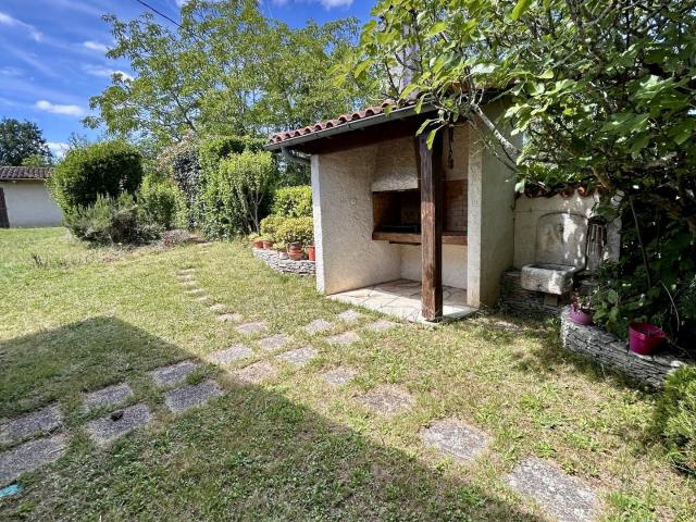 Maison vente à Montauban, Réalville