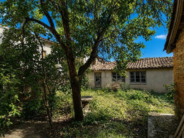 Maison vente à Montauban, Réalville