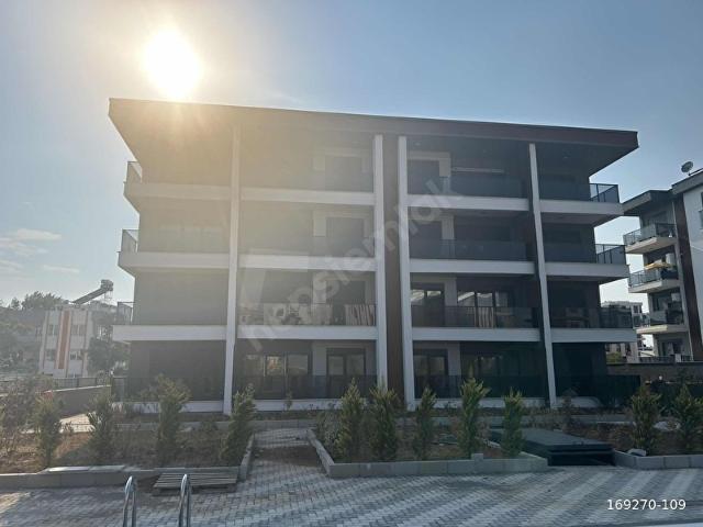 Aksu, Antalya içerisinde satılık mülk