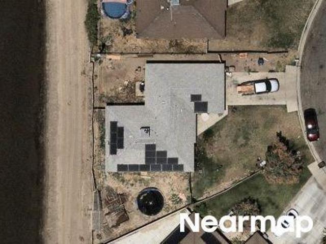 House for sale in Bakersfield, Kern County